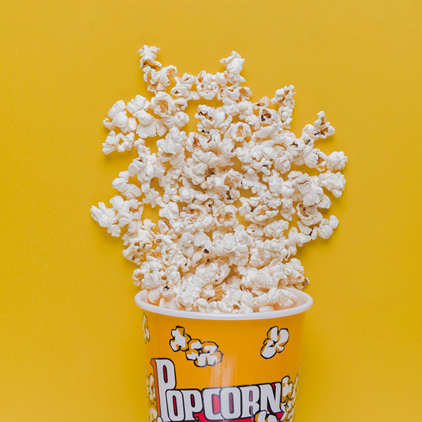 PopCorn