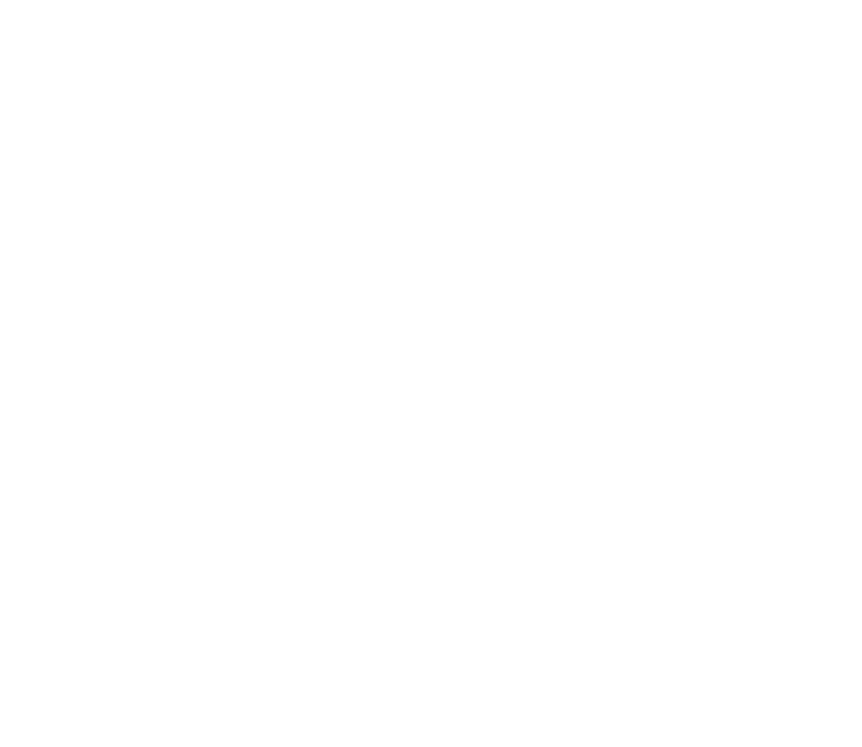 Maison Dmana